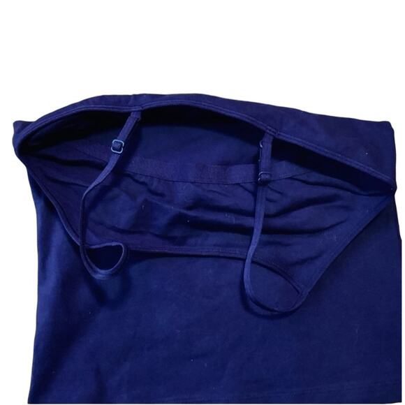 NWOT Gymboree First Layer Cami Top - Picture 2 of 4